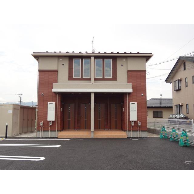 アプローズII