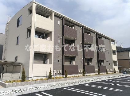モデッサ ゴサイビ