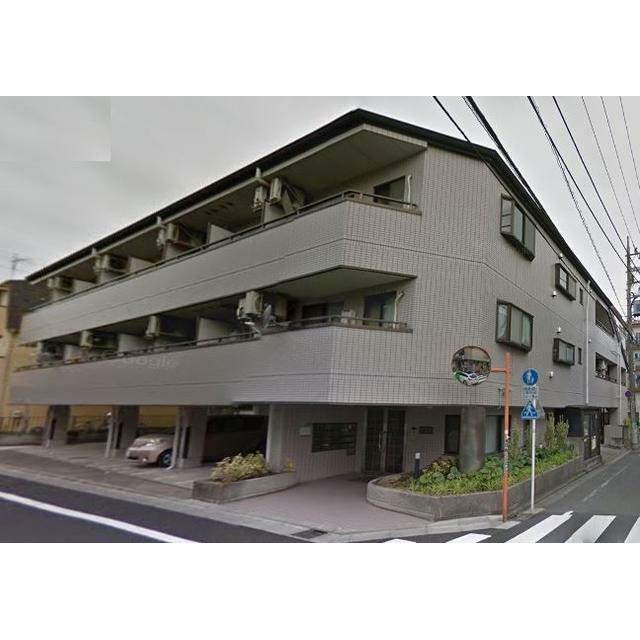 YMO駒沢