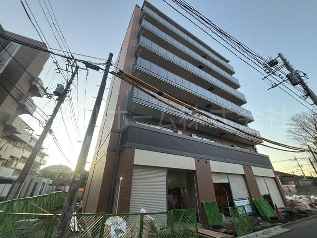 グランコタンズ