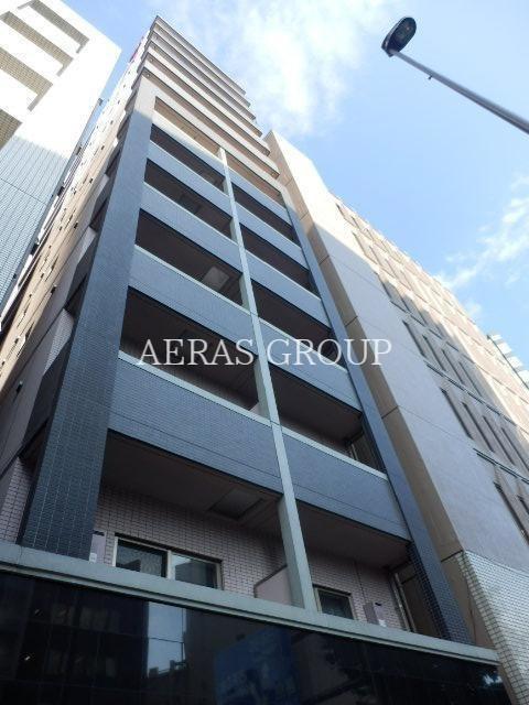 スカイコート本郷東大前弐番館 敷なし0.5礼