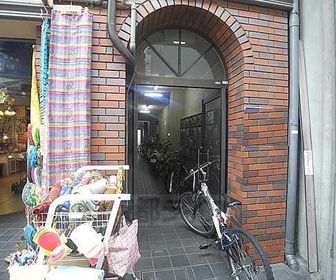 アスビール三条