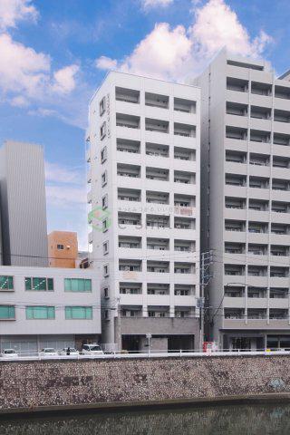 カーサ エンペサール