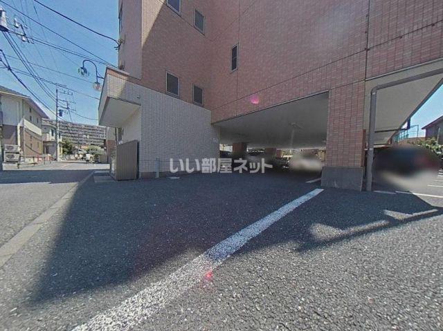 LOHAS・I・V