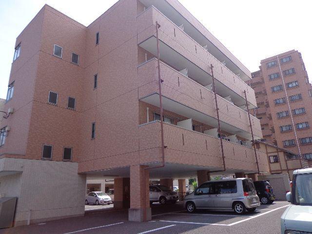 LOHAS・I・V