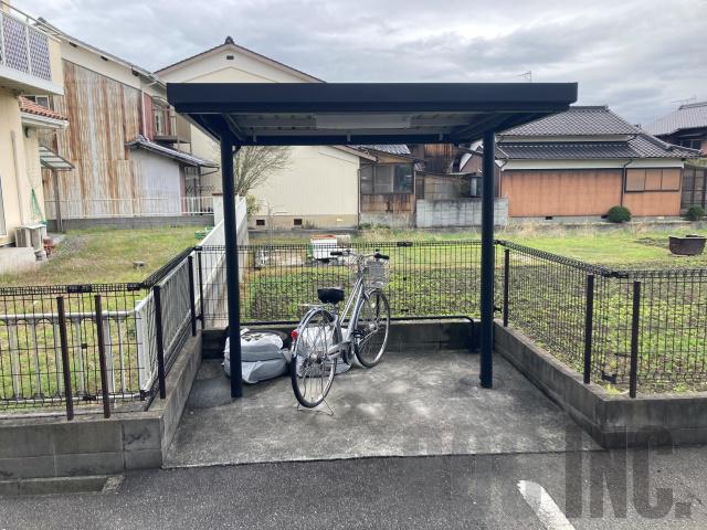 バリュージュ龍野