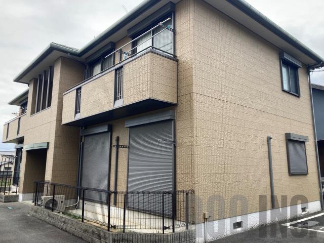 バリュージュ龍野