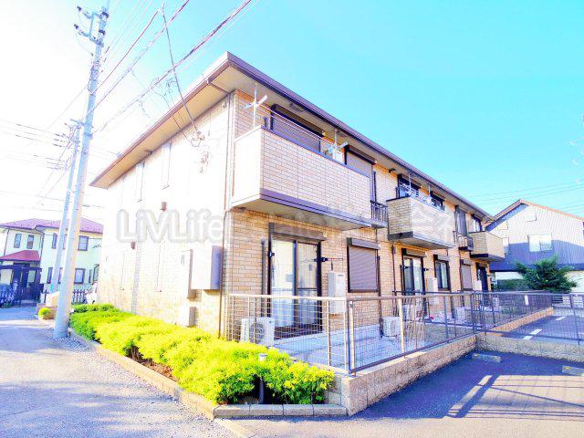 CASA DE KOU カーサデコウ