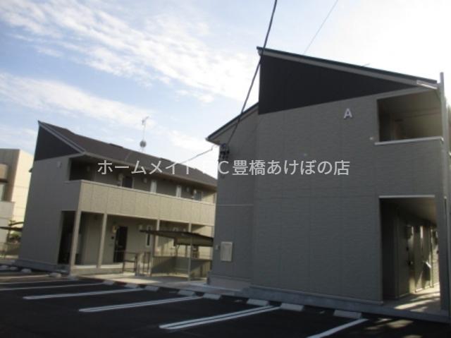 D-ROOMやまは B