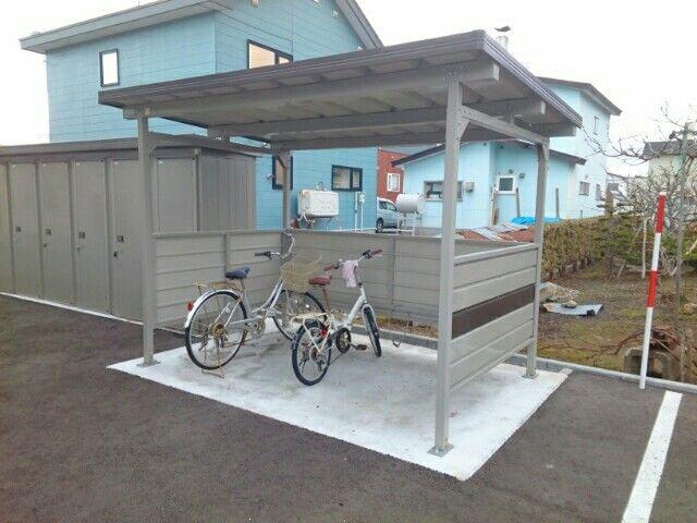 アティード