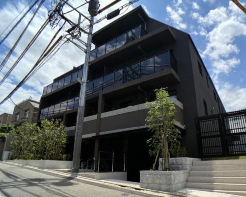 東山2丁目M