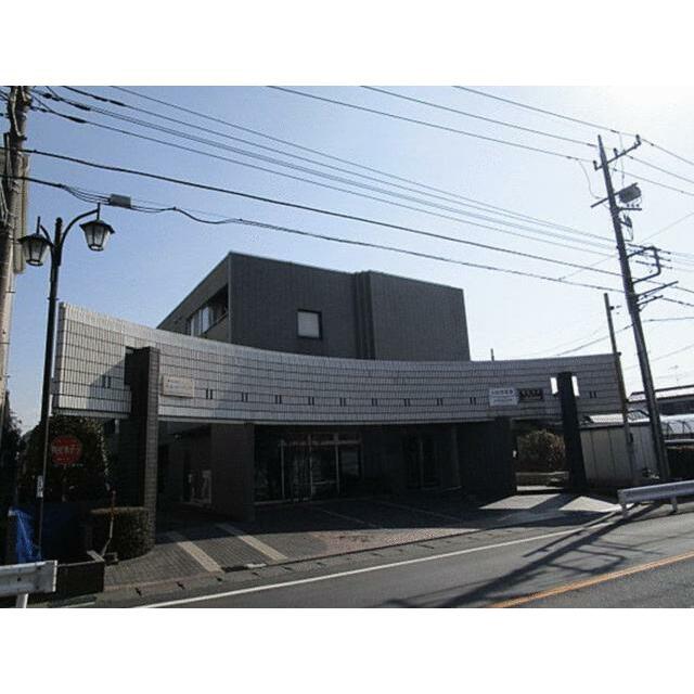 Kビル8