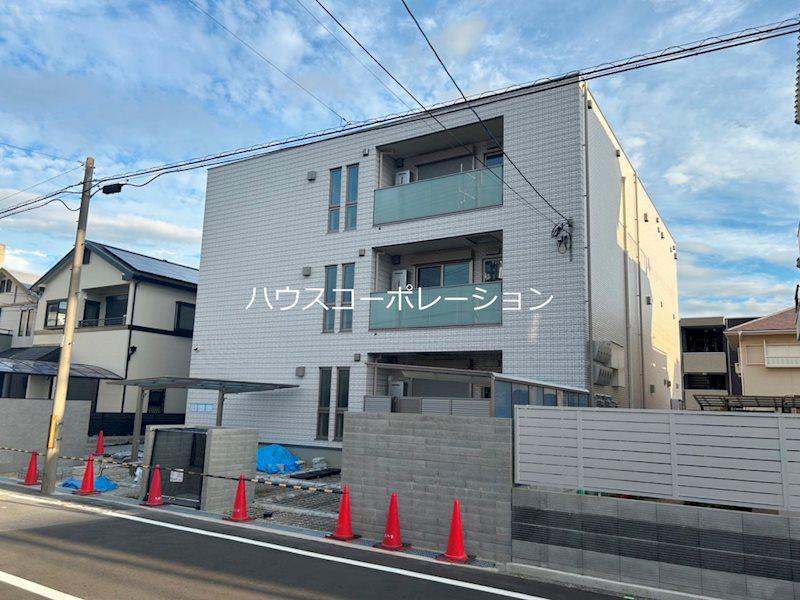 RIKO塚口