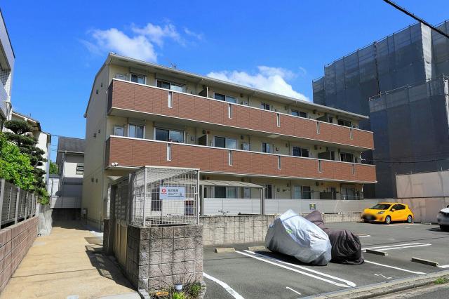 D-ROOM大濠