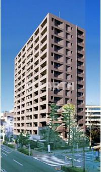 カスタリア荒川