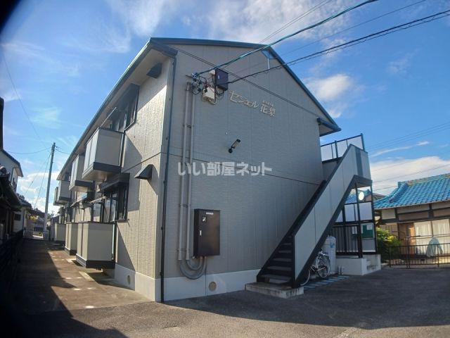 セジュール花梨
