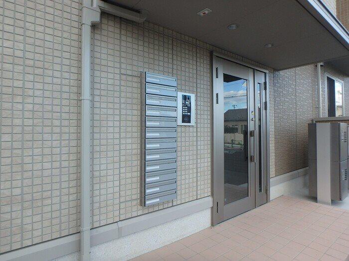 フユシス類家