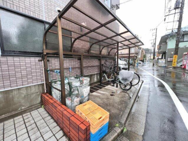 かいづかファミリア1