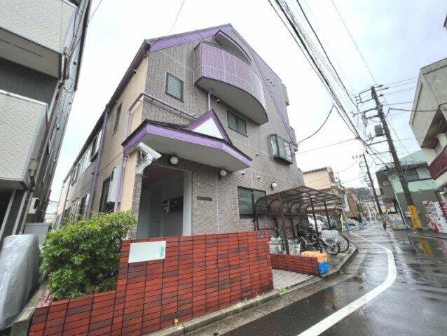 かいづかファミリア1