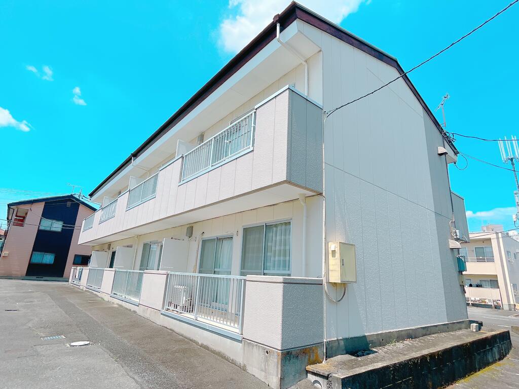 ロイヤル大嶋