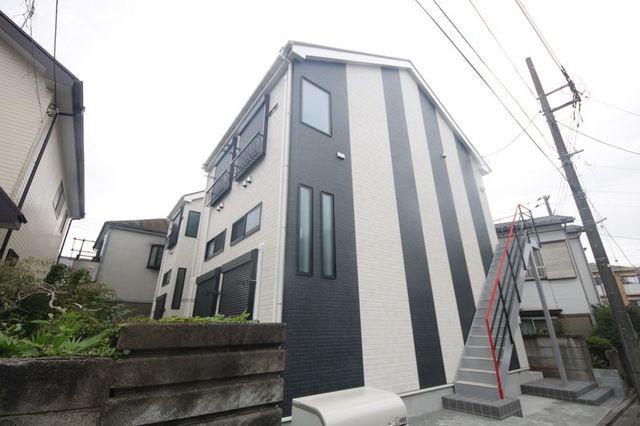 ZAP町田