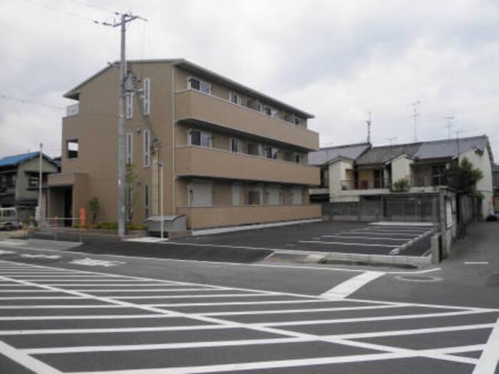 サザンクロス