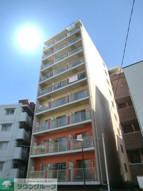 フォーシーズンズ八柱