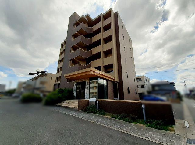 グランドゥール