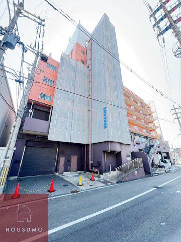 エヌエムセーズ