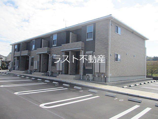 さつまI