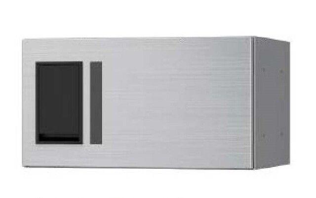 アミュレット本郷