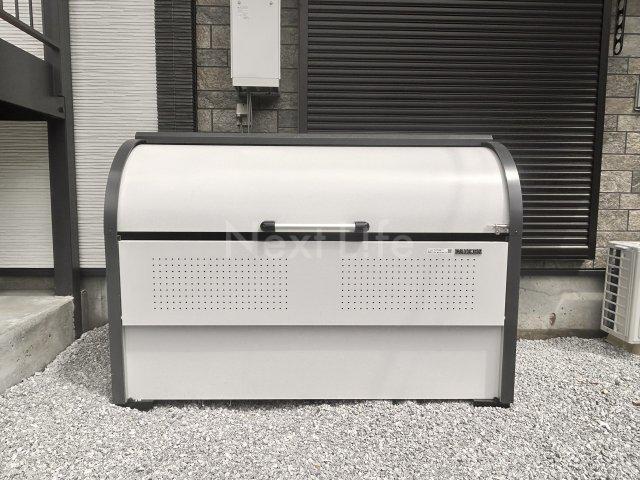 リコ小田急相模原