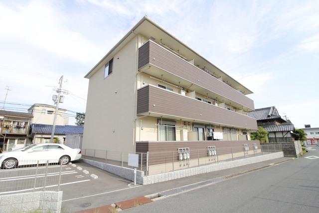 NEO‐I