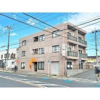 今福ビル