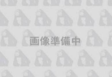 アルカディア西大井