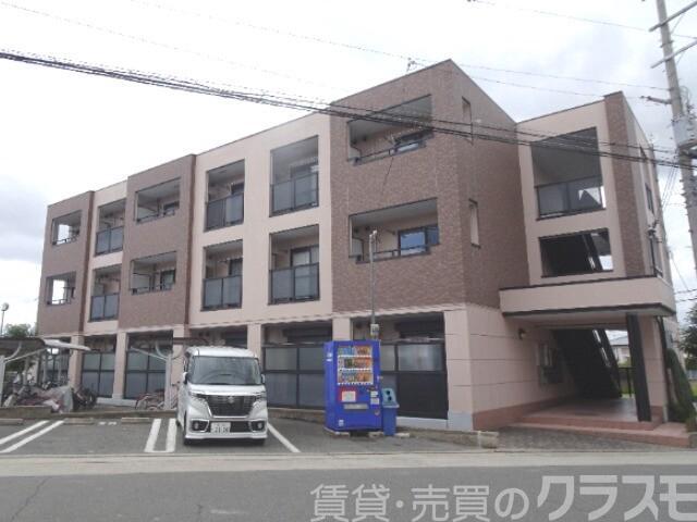 ジュネス
