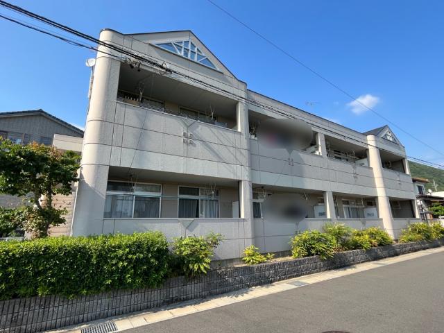 コンフォールT