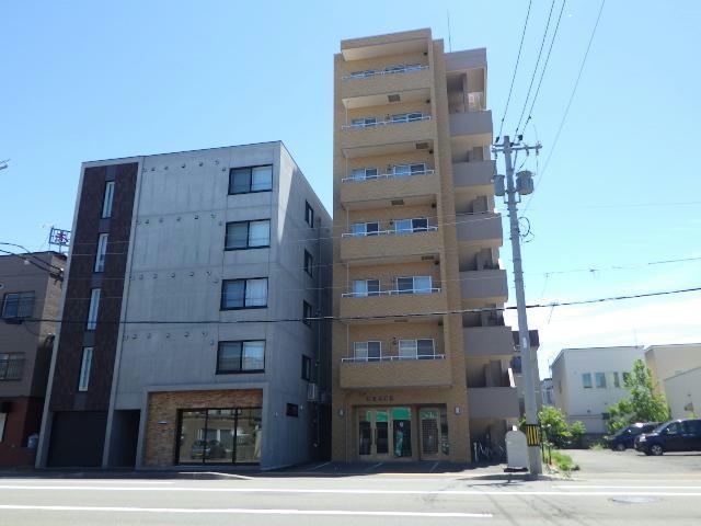 第7ふじビル