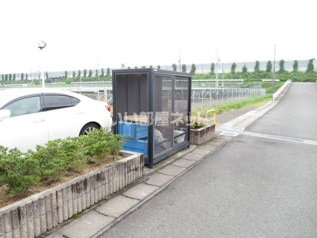 パストラル ドミール