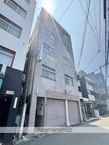 第2紀和マンション