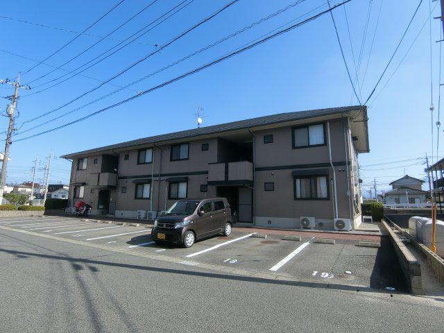 セジュールRON A