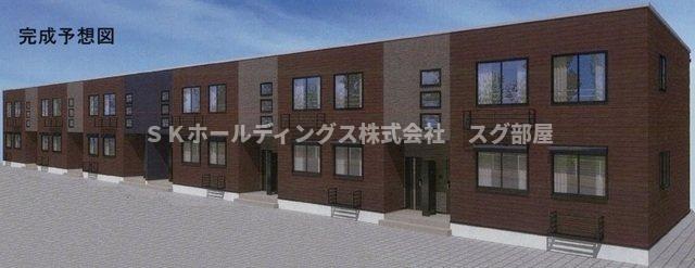 パイオニア 伏