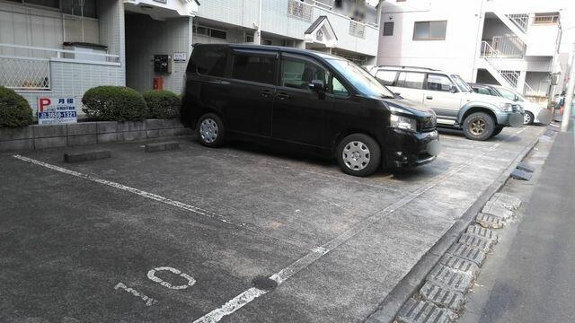 スリーエム7