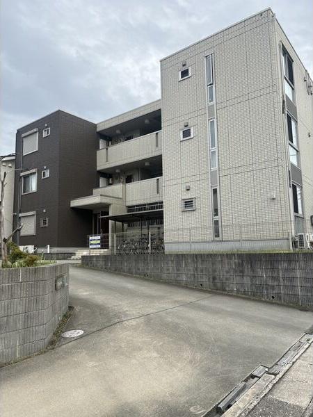 アイリッシュ