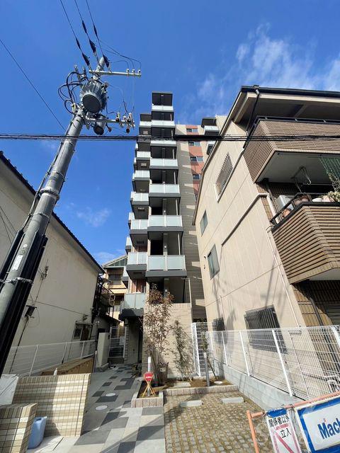 市之町エヌエム・キャトフ・ヴァン・サンク