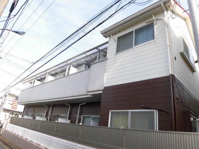 ライフピアひまわり