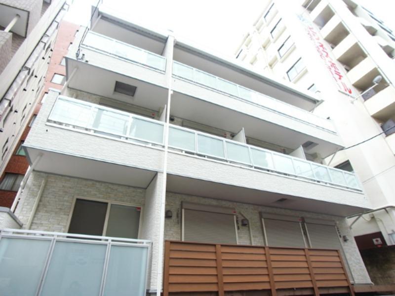 リブリ・寿
