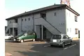 ハイツSE B棟