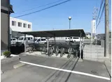 メゾン野中