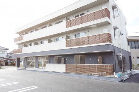 スターブル 205